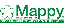 MAPPY ITALIA S.p.A.