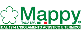 MAPPY ITALIA S.p.A.
