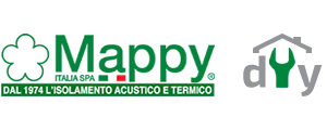 MAPPY ITALIA S.p.A.